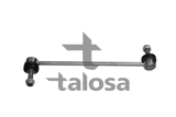 Stabilizatoriaus traukė (TALOSA) 50-02460