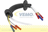 Remonto rinkinys, diržas (VEMO) V10-83-0051