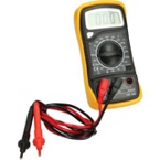 KS TOOLS 150.1495
