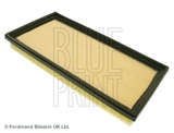 Oro filtras (BLUE PRINT) ADG02223