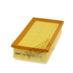 Oro filtras (HENGST FILTER) E615L01