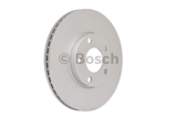 BOSCH 0 986 479 C81