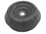 Pakabos statramsčio atraminis guolis (CORTECO) 21652931