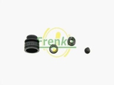 Remonto komplektas, sankabos darbinis cilindras (FRENKIT) 517001
