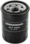 Alyvos filtras (DENCKERMANN) A210060