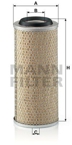 Oro filtras (MANN-FILTER) C15260