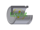 FRENKIT P455301