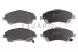 QUARO QP0579