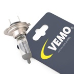 VEMO V99-84-0002