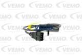 VEMO V10-72-0903