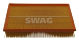 Oro filtras (SWAG) 60 94 0963