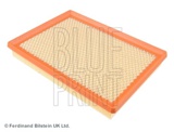 Oro filtras (BLUE PRINT) ADA102201