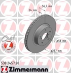 ZIMMERMANN 530.2457.20