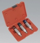 SEALEY TOOLS SX0371