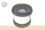 Montavimas, automatinės transmisijos atrama; montavimas, neautomatinės transmisijos atrama (VAICO) V10-6047