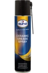 EUROL CERAMIC SPRAY 400ML
