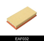 Oro filtras (COMLINE) EAF032