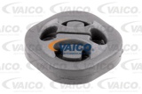 Atraminis buferis, triukšmo slopintuvas (VAICO) V10-0082