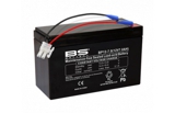 BS-BATTERY 300892