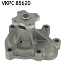Vandens siurblys (SKF) VKPC 85620