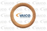 Tarpiklis alyvos išleidimo (VAICO) V30-2318