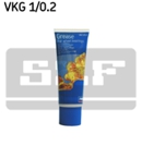 SKF VKG 1/0.2