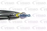 VEMO V20-72-0031
