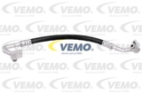 VEMO V15-20-0064