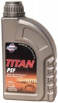 FUCHS TITAN PSF 1L