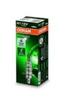 Priekinių žibintų lemputė (OSRAM) 64150ULT