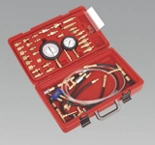SEALEY TOOLS VSE210