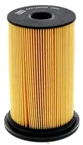 Kuro filtras (CHAMPION) CFF100430