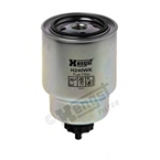 Kuro filtras (HENGST FILTER) H240WK