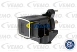Jutiklis, akceleratoriaus pedalo padėtis (VEMO) V30-72-0703