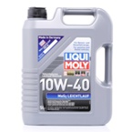 LIQUI MOLY 2184