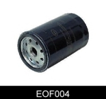 Alyvos filtras (COMLINE) EOF004