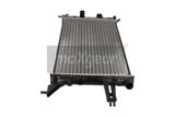MAXGEAR AC213409