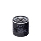 Alyvos filtras (HENGST FILTER) H90W19