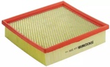 Oro filtras (DENCKERMANN) A140292