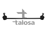 TALOSA 50-09965