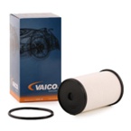 Hidraulinis filtras, automatinė transmisija (VAICO) V10-0440