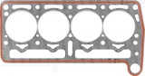 Tarpiklis, cilindro galva (REINZ) 61-19975-30