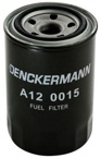 Kuro filtras (DENCKERMANN) A120015