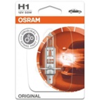 H1 OSRAM ORIGINAL LINE 55W12V