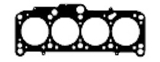 Tarpiklis, cilindro galva (GOETZE) 30-028686-00
