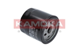 Alyvos filtras (KAMOKA) F114301