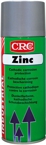 Antikorozinė priemonė (CRC) ZINC IND 500 ML