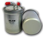 Kuro filtras (ALCO FILTER) SP-1292