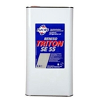 Šaldymo kompresorių alyva (FUCHS) RENISO TRITON SE 55 5L