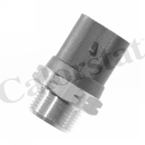 Calorstat by Vernet TS2612